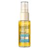 Avon Argan Oil Hair Treatment without Rinse Advanced Techniques
