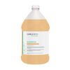 Complete Pro Green Tea & Lemongrass Shampoo 1 Gal.