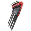 Facom Allen Key Set 8-Piece