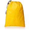 LIBERTY MOUNTAIN Ditty Bag (Small/7 x 9-Inch), Black