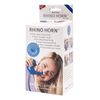 Rhino Horn Nasal Cleansing - Blue