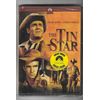 The Tin Star