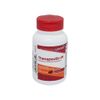 Leader Therapeutic-M, 130 Caplets Each