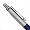 Parker 1953347 Jotter Ballpoint Pen, Blue CT