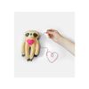 Art 101 Sew Your Own Sloth Kit
