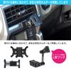 Copen Cero BSA78 Car Stand Single Product