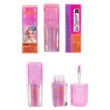 TOPModel Night Light Lip Gloss