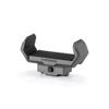 Tilta Khronos Universal SSD Holder (Space Gray)