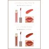 Ririmew Sensual Fix Tint (03 Coral Blossom)