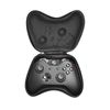 Light weight Travel Pouch Carry Bag for Xbox one Gamepad Controller Hard Case