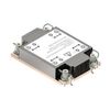 Lüfter CPU S4189 für Intel 1U CYP (passiv/1x)