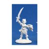 REAPER Elliwyn (1) Miniature