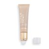 Makeup Revolution Superdewy Tinted Moisturiser, Light Coverage, Dewy Finish, Medium, 55ml