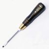 Narex Flat Screwdriver 3.5 x 75mm 809351
