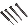 Chain Cutter, CRIMP TOOL REPAIR Tweezers tool183 tool183