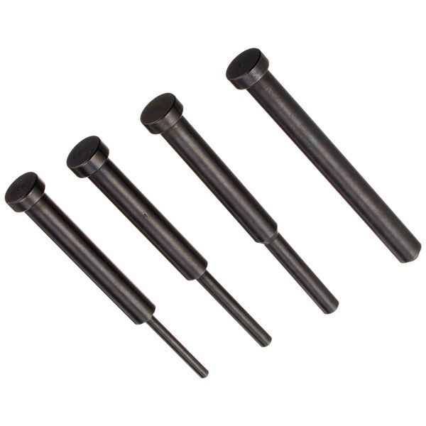 Chain Cutter, CRIMP TOOL REPAIR Tweezers tool183 tool183