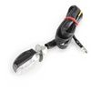 Puig 9942N LED WINKER CHIP Universal Pooch Turn Signal