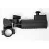 Eze Kaddy Umbrella Holder – Black by Eze Kaddy