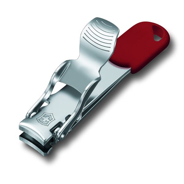 Victorinox 8.2050.B1 RD Nail Clipper RD Nail Clipper