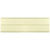 PME 106M009 JEM Strip Cutter No. 4 White