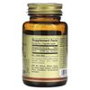 Super High Potency Biotin, 10,000 mcg, 60 Vegetable Capsules