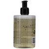 Indola Act Now! Repair Shampoo