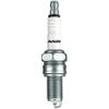 Autolite 4163 Copper Resistor Spark Plug, Pack of 1