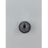 ST-10 Nozzle Protector 1/8"F SS GREY/BLACK