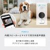 COLI+ Smart Dual Band Home Camera, 4 MP, Security Camera, Pet Camera, Surveillance Camera, 360 Degree Rotation, 120 Degree Viewing Angle, Two-Way Calling Function, Recording Function, Automatic