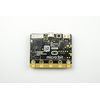 MicroBit MB-B001 Advanced Set Educational STEM Programming Guide Book Included