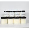 Coconut Oil Unrefined Organic Pure&Natural