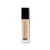 Anastasia Beverly Hills - Luminous Foundation - 220N