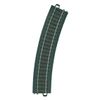Marklin My World Curved C Track 24, 3-Degree