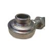 TRACTOR 3 POINT HITCH ADJ SIDE LINK 13 1/2" - 20"