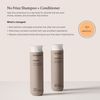 Living Proof No Frizz Conditioner, 8 Oz