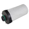 85565588 Precision Filter Compatible with Air Compressor Filter Replacement