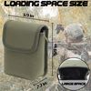 Yao Suo Rangefinder Pouch - Ultimate Protection Your Hunting Accessories