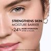 Vichy Mineral 89 Hyaluronic Face Booster 75 ml