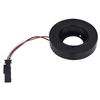 labwork A/C Compressor Clutch Coil Replacement for Cadillac SRX 2012 2012-2016 Replacement for Buick LaCrosse 2012 3.6L