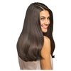 Suave Professionals Smoothing Conditioner, Keratin Infusion, 12.6 oz