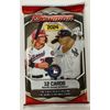 2024 Bowman Baseball Blaster Box Value Pack - 12 Cards Per Pack!