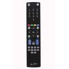 RM-Series Replacement Remote Control for Manhattan SX Freesat HD