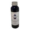 Lavender Massage Oil 60ml Relaxing
