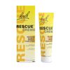 Bach Rescue Cream 30ml