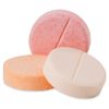 Relion Glucose Tablets - Tropical Fruit Flavor - 50 counts