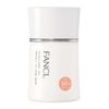 FANCL Sun Guard 50+ Protective UV Pure Beige (Approx. 30 Doses)