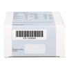 SYNOMED Basis-aktiv 28 Tabletten, 72 g