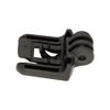 Fizik-SDGP Saddle Mount for Fig Rear Saddle Compatible with Models with ICS System