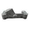 ESP502FBA Steering Wheel Locking Part For B.M.W E39