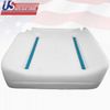 2005 2004 2003 2002 For Dodge Ram Driver Bottom Replacement Foam Padding Cushion